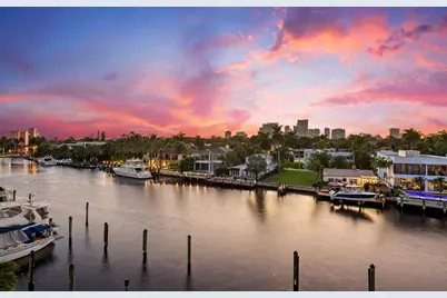 45 Hendricks Isle #402, Fort Lauderdale, FL 33301 - Photo 46