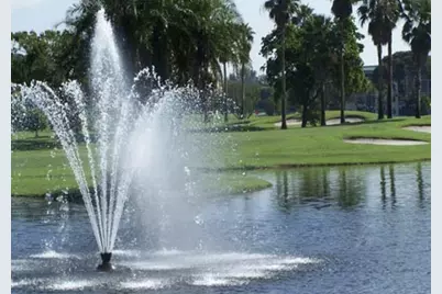 1202 Bahama Bend #A1, Coconut Creek, FL 33066 - Photo 24