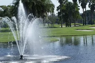 1202 Bahama Bend, Coconut Creek, FL 33066 - Photo 24