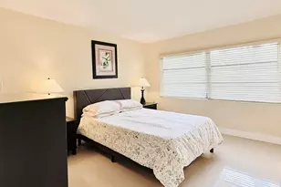 1202 Bahama Bend, Coconut Creek, FL 33066 - Photo 10