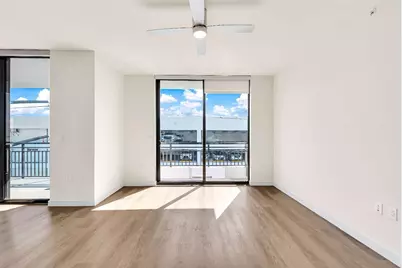 4301 NW 7th Street #3 bdrm, Miami, FL 33126 - Photo 26