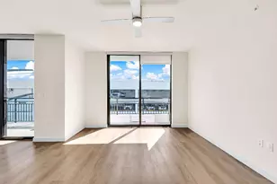 4301 NW 7th St, Miami, FL 33126 - Photo 26