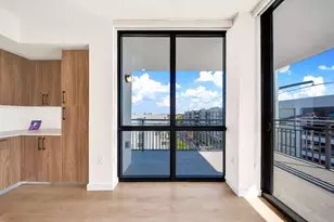 4301 NW 7th St, Miami, FL 33126 - Photo 16