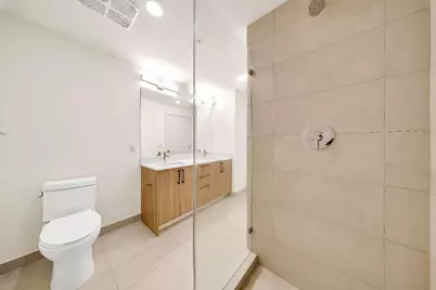 4301 NW 7th Street #3 bdrm, Miami, FL 33126 - Photo 8