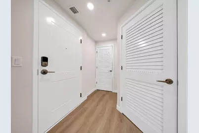 4301 NW 7th Street #3 bdrm, Miami, FL 33126 - Photo 44
