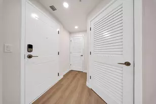 4301 NW 7th St, Miami, FL 33126 - Photo 44