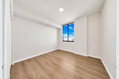 4301 NW 7th Street #3 bdrm, Miami, FL 33126 - Photo 34