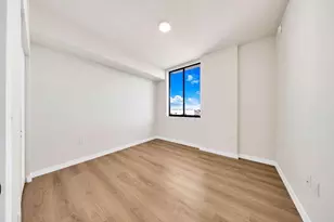 4301 NW 7th St, Miami, FL 33126 - Photo 34