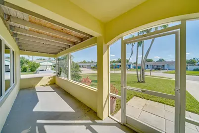 22217 SW 64th Terrace, Boca Raton, FL 33428 - Photo 10