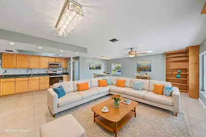 22217 SW 64th Terrace, Boca Raton, FL 33428 - Photo 2