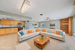 22217 SW 64th Terrace, Boca Raton, FL 33428 - Photo 2