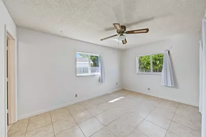 22217 SW 64th Terrace, Boca Raton, FL 33428 - Photo 28