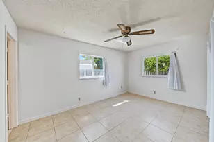 22217 SW 64th Terrace, Boca Raton, FL 33428 - Photo 28