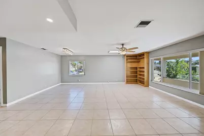 22217 SW 64th Terrace, Boca Raton, FL 33428 - Photo 14