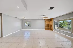 22217 SW 64th Terrace, Boca Raton, FL 33428 - Photo 14