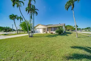 22217 SW 64th Terrace, Boca Raton, FL 33428 - Photo 8