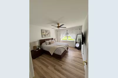 1699 Brae Burn Place, Wellington, FL 33414 - Photo 40