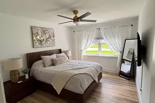 1699 Braeburn Pl, Wellington, FL 33414 - Photo 40
