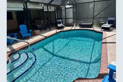 1699 Brae Burn Place, Wellington, FL 33414 - Photo 32