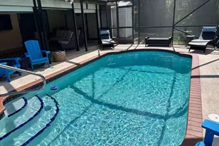 1699 Braeburn Pl, Wellington, FL 33414 - Photo 32