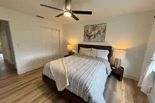 1699 Braeburn Pl, Wellington, FL 33414 - Photo 50