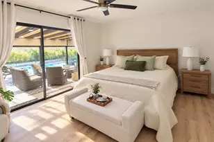 1699 Braeburn Pl, Wellington, FL 33414 - Photo 20