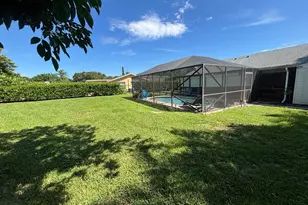 1699 Braeburn Pl, Wellington, FL 33414 - Photo 56