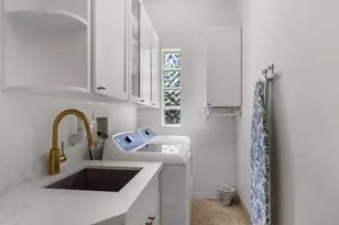 105 NW 7th St, Delray Beach, FL 33444 - Photo 48