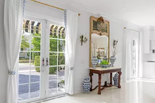 105 NW 7th St, Delray Beach, FL 33444 - Photo 10