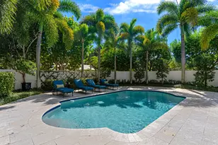 105 NW 7th St, Delray Beach, FL 33444 - Photo 52