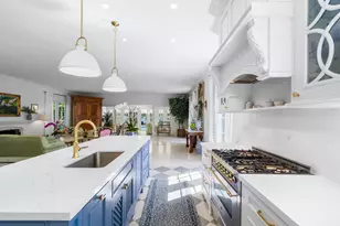 105 NW 7th St, Delray Beach, FL 33444 - Photo 26