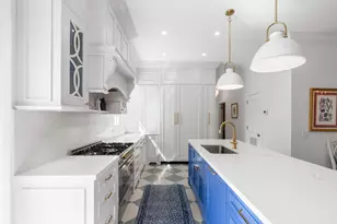 105 NW 7th St, Delray Beach, FL 33444 - Photo 28