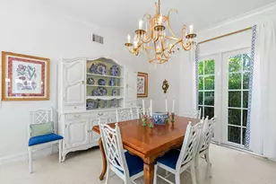 105 NW 7th St, Delray Beach, FL 33444 - Photo 32