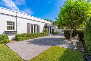 105 NW 7th St, Delray Beach, FL 33444 - Photo 6