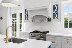 105 NW 7th St, Delray Beach, FL 33444 - Photo 24