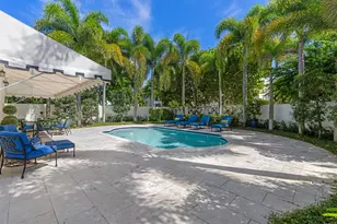 105 NW 7th St, Delray Beach, FL 33444 - Photo 58