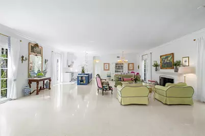 105 NW 7th Street, Delray Beach, FL 33444 - Photo 14