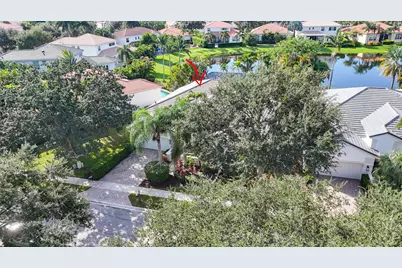 136 Sedona Way, Palm Beach Gardens, FL 33418 - Photo 66