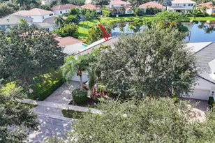 136 Sedona Way, Palm Beach Gardens, FL 33418 - Photo 66