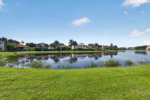 136 Sedona Way, Palm Beach Gardens, FL 33418 - Photo 2
