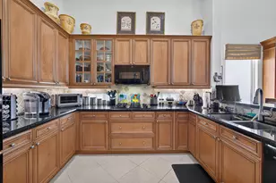 136 Sedona Way, Palm Beach Gardens, FL 33418 - Photo 20