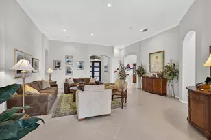 136 Sedona Way, Palm Beach Gardens, FL 33418 - Photo 16