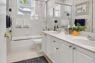 136 Sedona Way, Palm Beach Gardens, FL 33418 - Photo 44