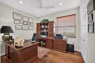 136 Sedona Way, Palm Beach Gardens, FL 33418 - Photo 38