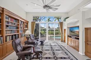 136 Sedona Way, Palm Beach Gardens, FL 33418 - Photo 26