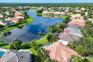 136 Sedona Way, Palm Beach Gardens, FL 33418 - Photo 70