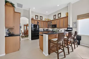 136 Sedona Way, Palm Beach Gardens, FL 33418 - Photo 24