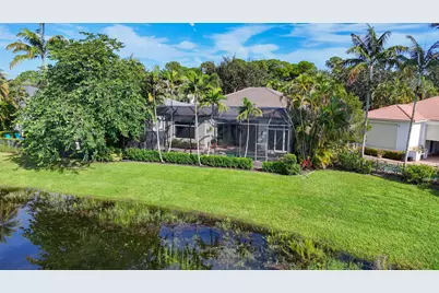 136 Sedona Way, Palm Beach Gardens, FL 33418 - Photo 74