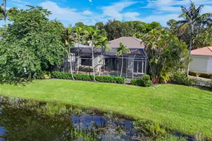 136 Sedona Way, Palm Beach Gardens, FL 33418 - Photo 74