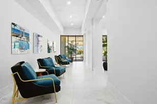 1900 Consulate Pl, West Palm Beach, FL 33401 - Photo 24